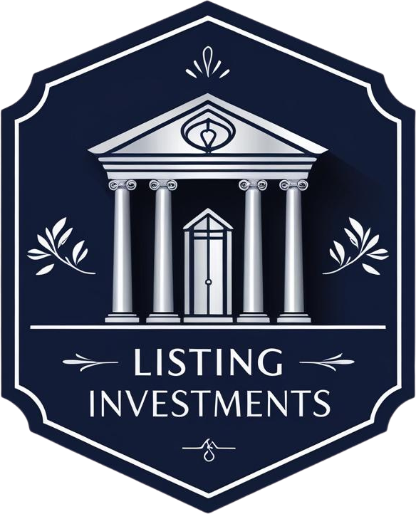 Listings Investments